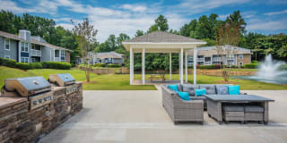 Arbor Ridge Gallery 12