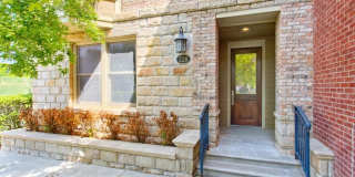 226 Russell M. Perry Avenue Gallery 2