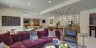 The Village at Lexington Ranch - Townhomes Gallery 20