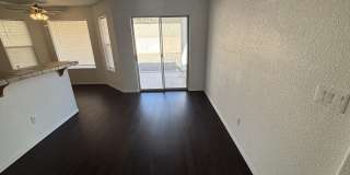 3864 N Stratford St Gallery 4