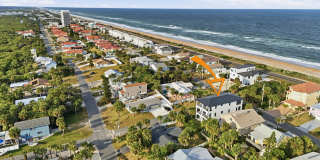 1321 N Central Ave 1st Floor Gallery 1