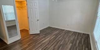 2 bed 1 bath newly renovated! 2 bed 1 bath newly renovated! Gallery 1