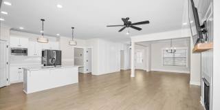 65 Dylan Road Gallery 11