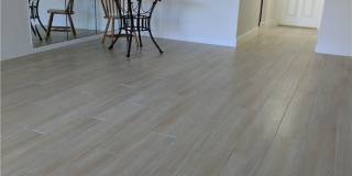 8465 SUNRISE LAKES Boulevard 8465 SUNRISE LAKES Boulevard Gallery 1