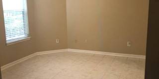 820 E. Willow Point Place, Newport News - Available NOW 820 E. Willow Point Place, Newport News - Available NOW Gallery 18