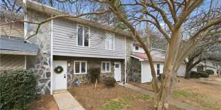 1677 Wynndowne Trail SE Gallery 1