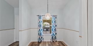 21330 Lancaster Run lot: 1228 Gallery 24