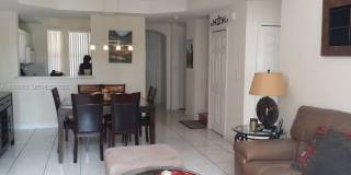 4527 NW 97th Court, Doral, FL 33178 - 3366 Gallery 1