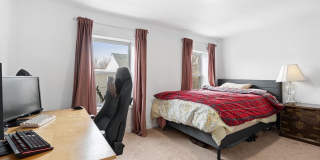 308 E MINER Street Gallery 8