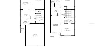 9241 JAKES PATH Gallery 46