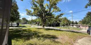 3078 West 15th Street Gallery 24