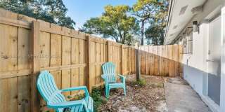 1821 SW 11th Ct Gallery 13
