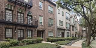 Camden Highland Village Gallery 61