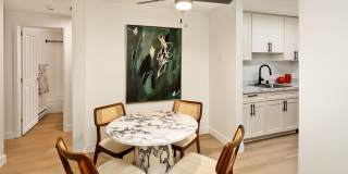 ReNew Dash Point Gallery 11