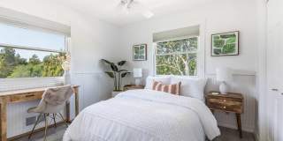 627 Old Montauk Highway Gallery 10