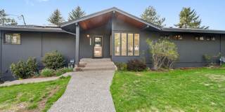 2020 Fairmount Street Gallery 1