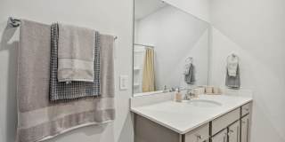 Villas at Carolina Forest Gallery 25