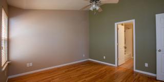 5 Bedroom Home in Windsor Colorado Gallery 33