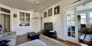 79 Glenville Gallery 2