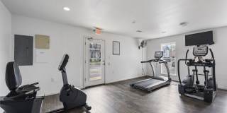 Lockwood Heights Gallery 21