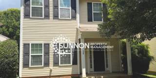 11628 Truan Lane Gallery 1