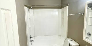 3256-3258 Mooresville Rd. Gallery 11