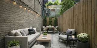 316 West 14th Street Gallery 1