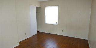 301 Desmond Drive Gallery 7
