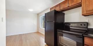 2p008 - Lake View East Gallery 9