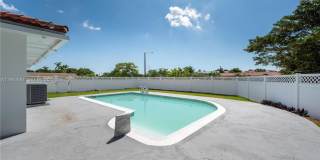 4700 Mckinley Street, Hollywood, FL 33021 Gallery 1