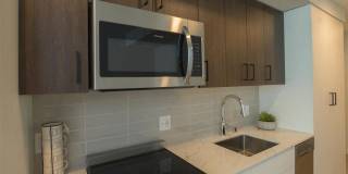 Ellie Passivhaus Gallery 32