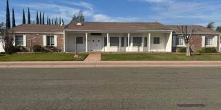 4bed 3bath Gallery 1