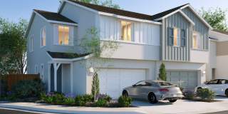 Echo Paired Homes Gallery 26