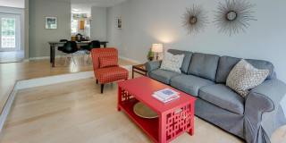1353 Templeton Pl Gallery 5