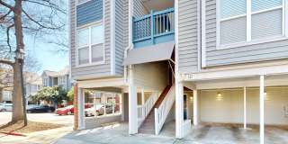 521 N Graham Street #3E Gallery 3