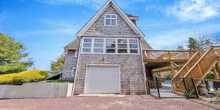 5 Ocean View Avenue Gallery 4