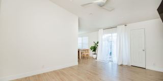 Beautiful RSM Home Gallery 7