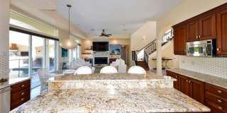 1179 MORNINGSIDE PLACE Gallery 23