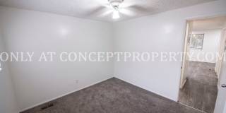 3637 South 900 East Gallery 118