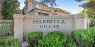 43453 30th Street West Gallery 1