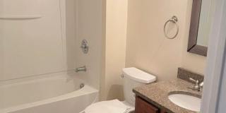 32 Vila LLC Gallery 9