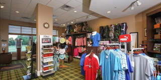 8974 GREY OAKS Avenue Gallery 29