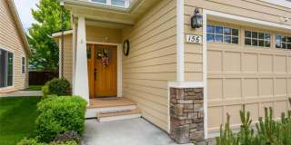156 Villa Ct Gallery 1