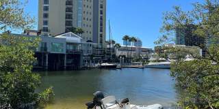 805 NORMANDY TRACE ROAD Gallery 47