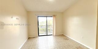 5575 W 26th Court Gallery 26