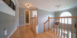 1401 WINDJAMMER Court Gallery 48