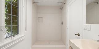 501 Cascada Way Gallery 12