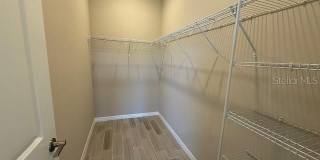 15013 SHADY PALMS LANE Gallery 9