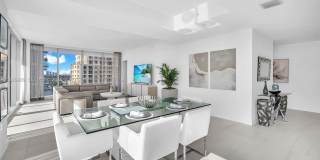 151 N Seabreeze Blvd Gallery 12