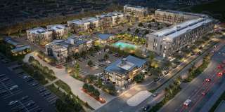 Haven + Arrow Gallery 15